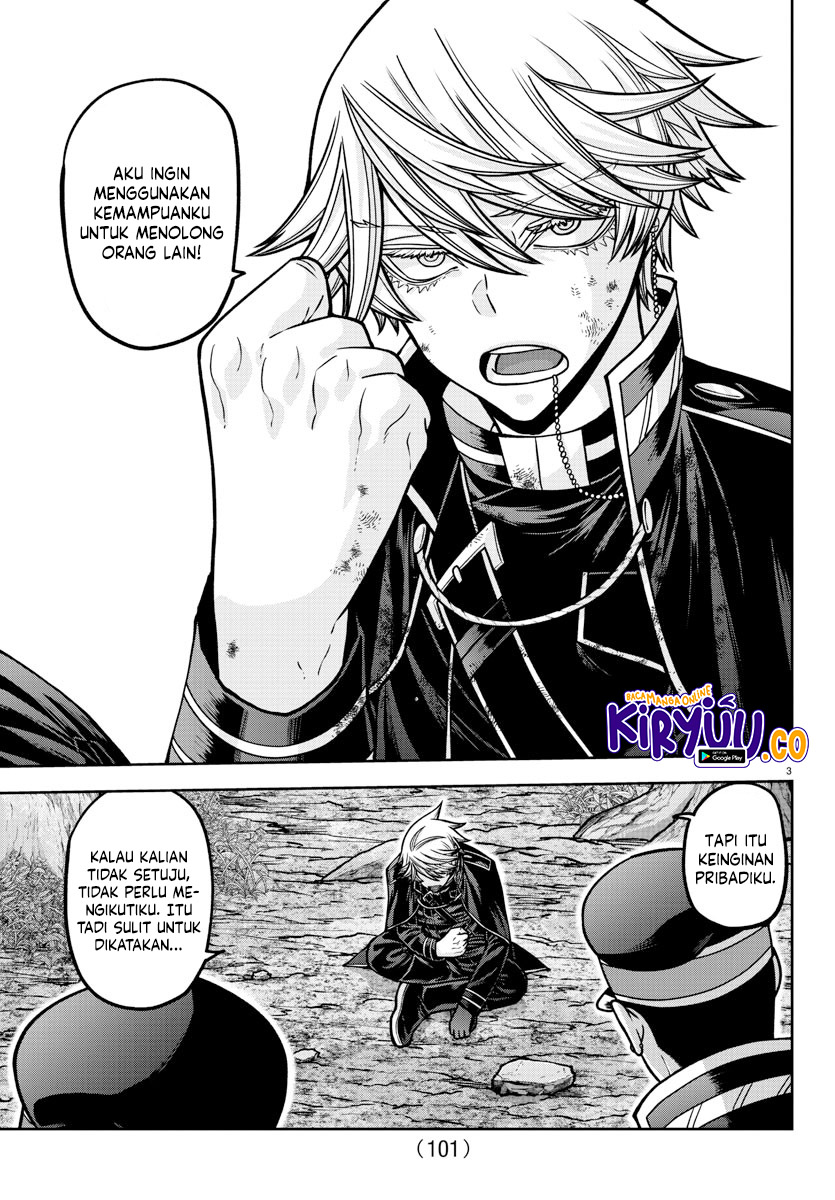 Chapter 162 - halaman 4