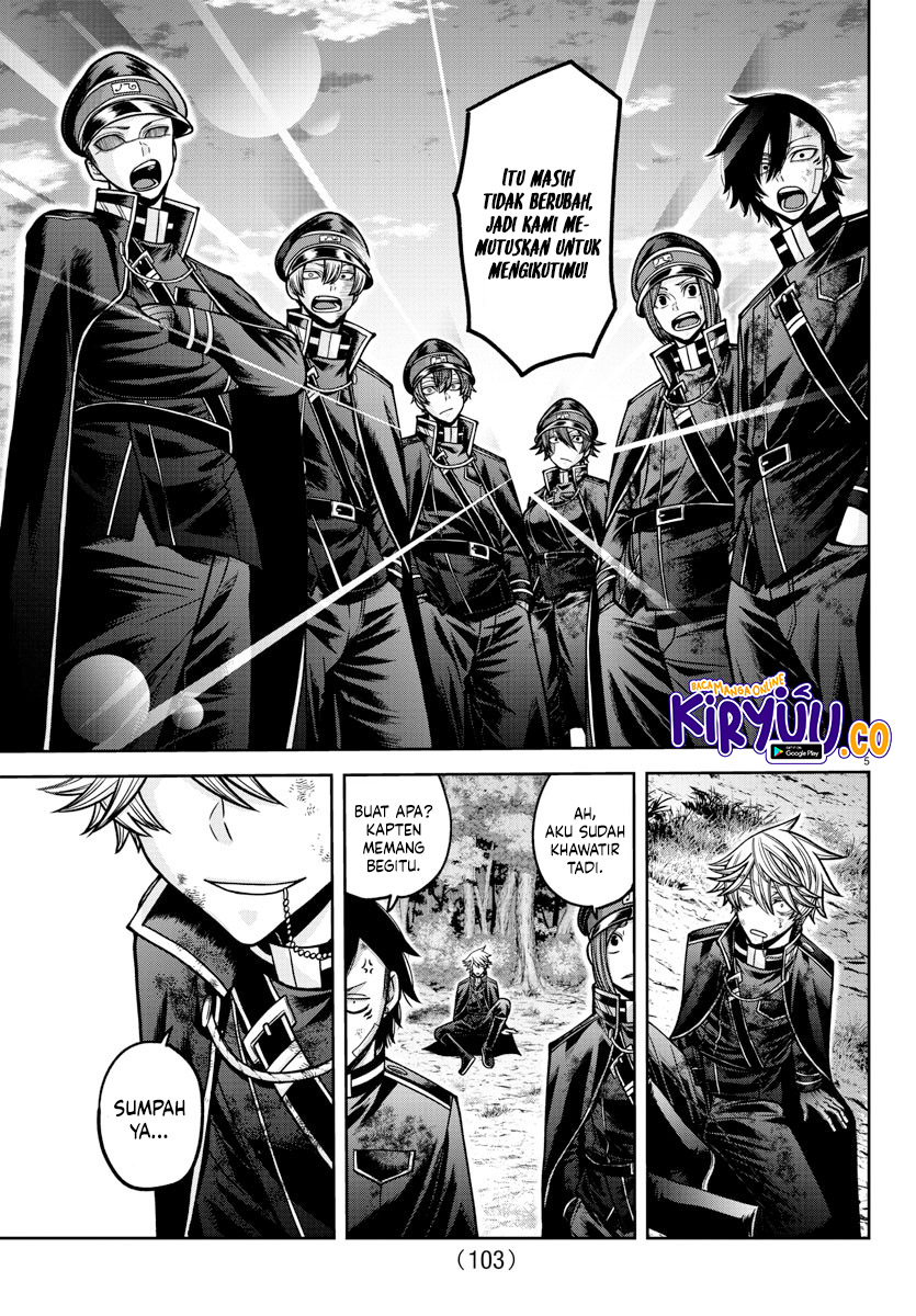 Chapter 162 - halaman 6