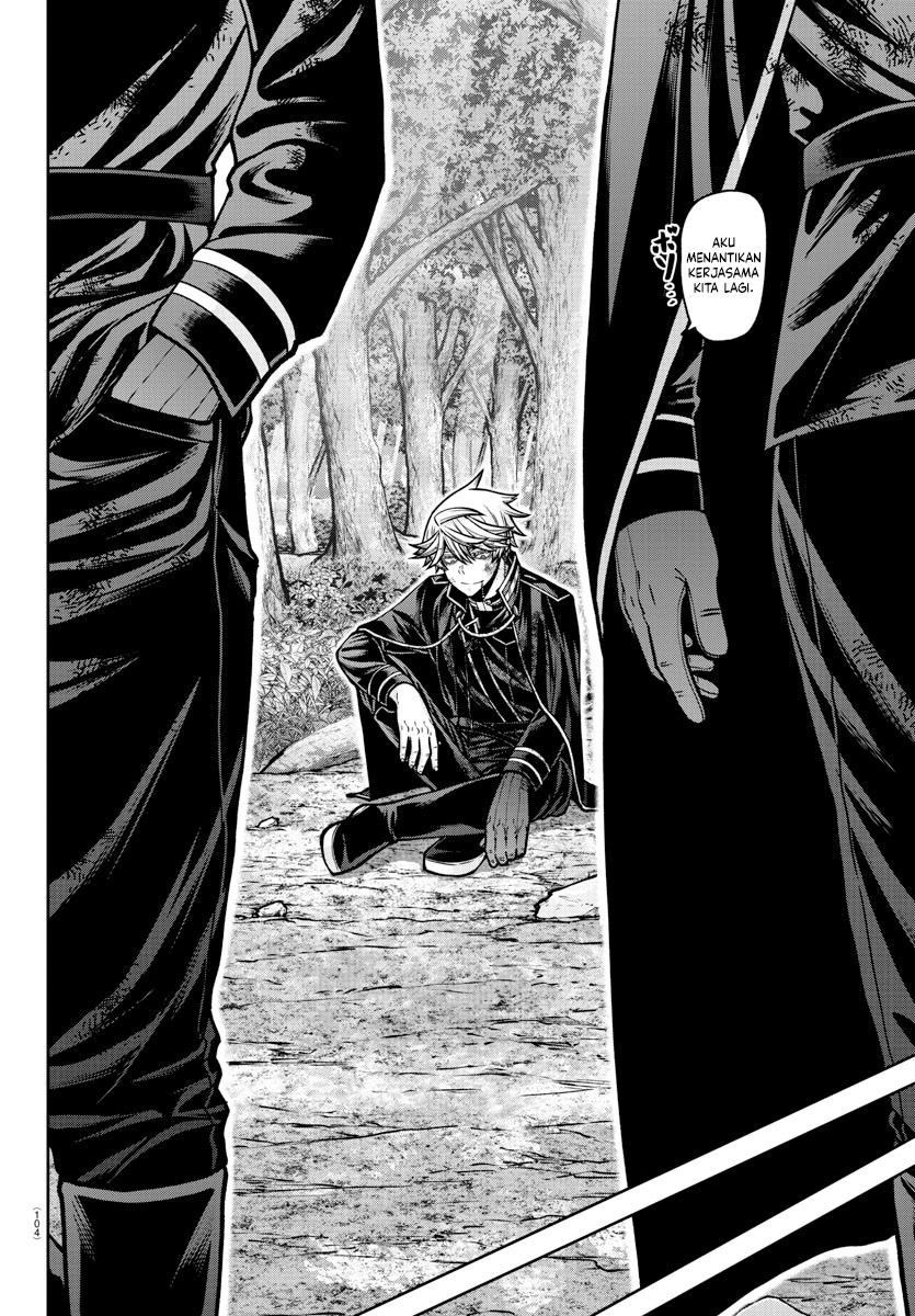 Chapter 162 - halaman 7