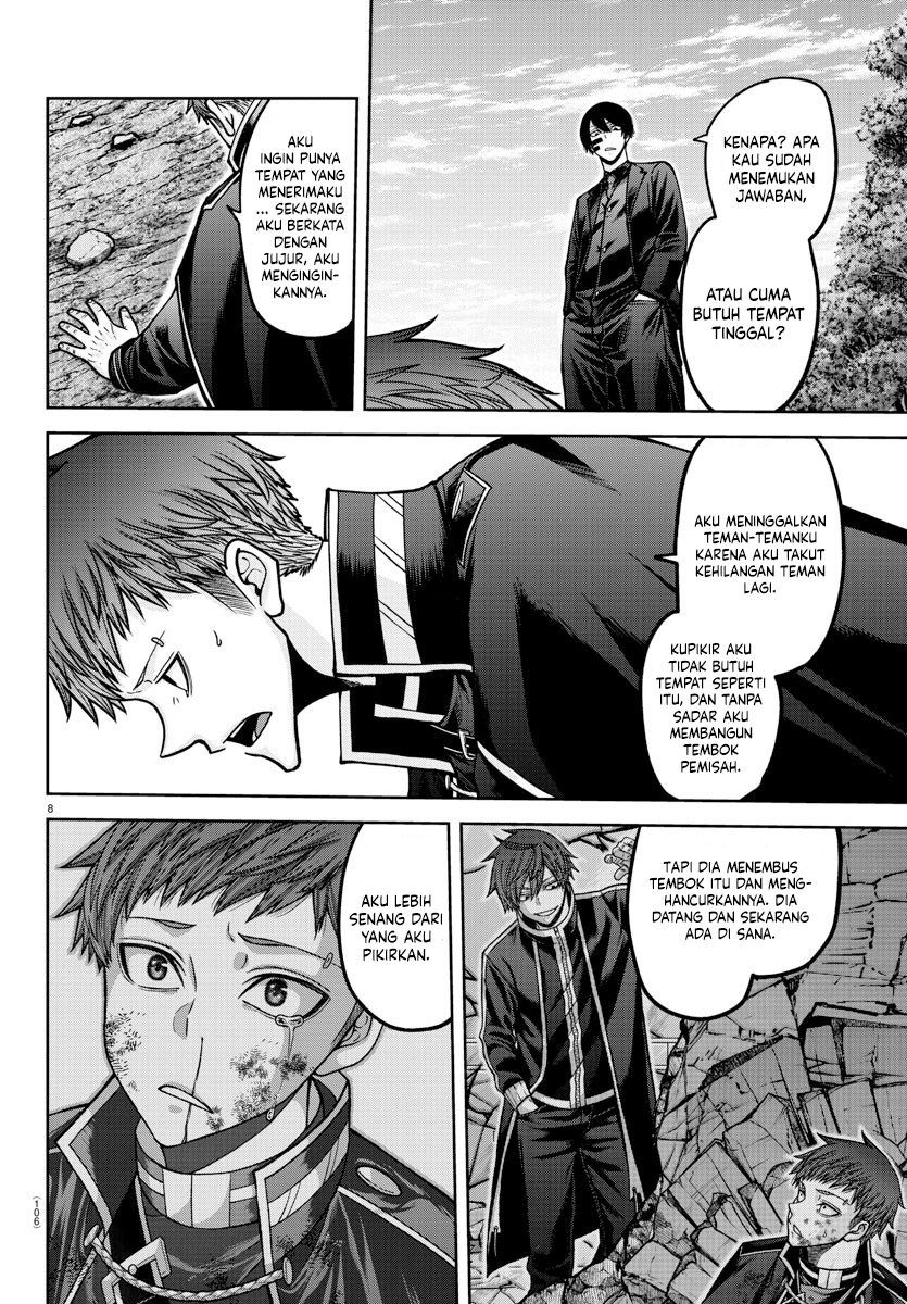 Chapter 162 - halaman 9