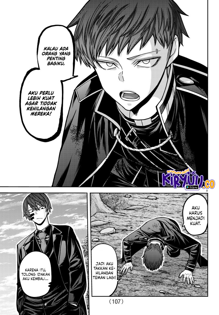 Chapter 162 - halaman 10