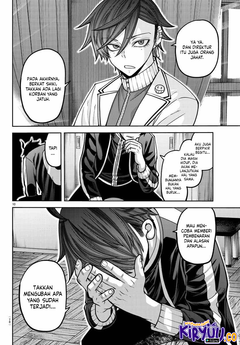 Chapter 163 - halaman 12