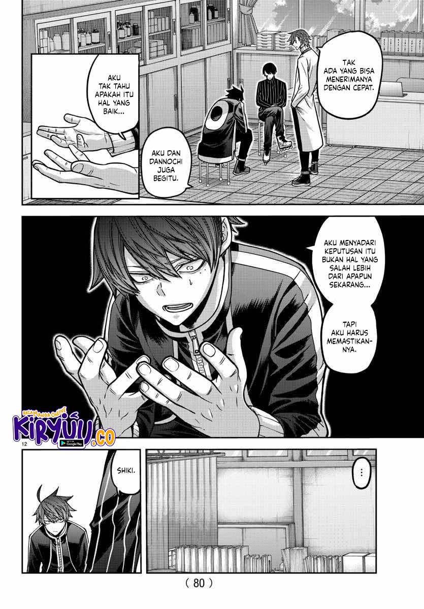 Chapter 163 - halaman 14