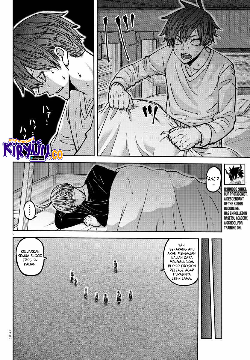 Chapter 163 - halaman 4