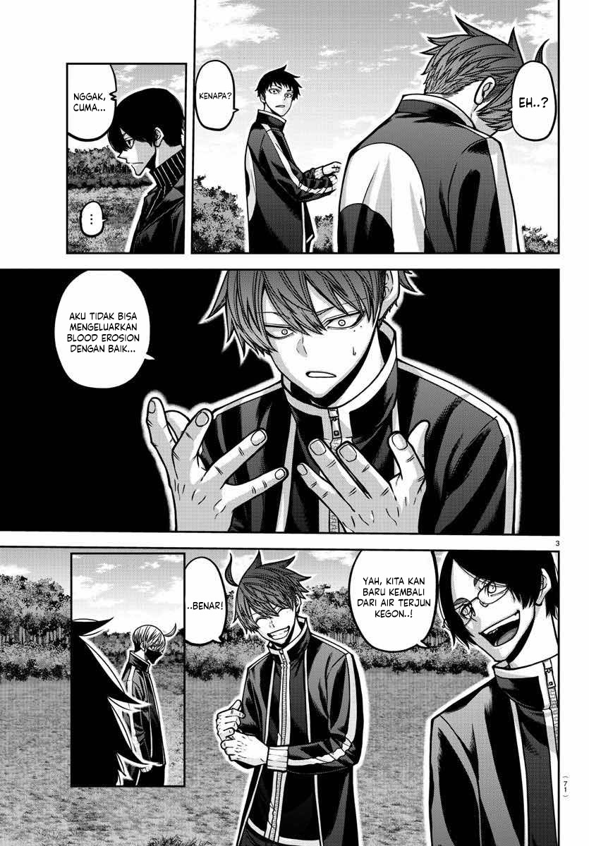 Chapter 163 - halaman 5