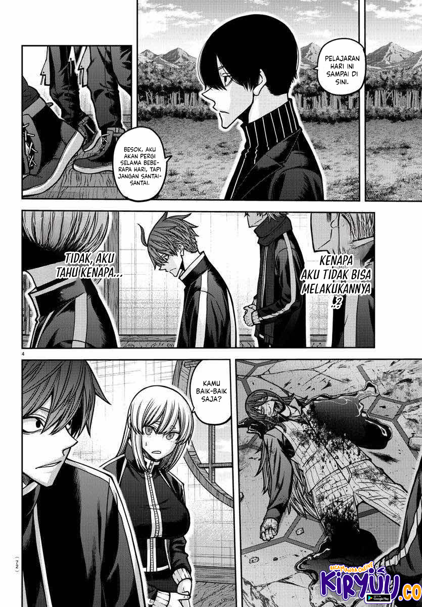 Chapter 163 - halaman 6
