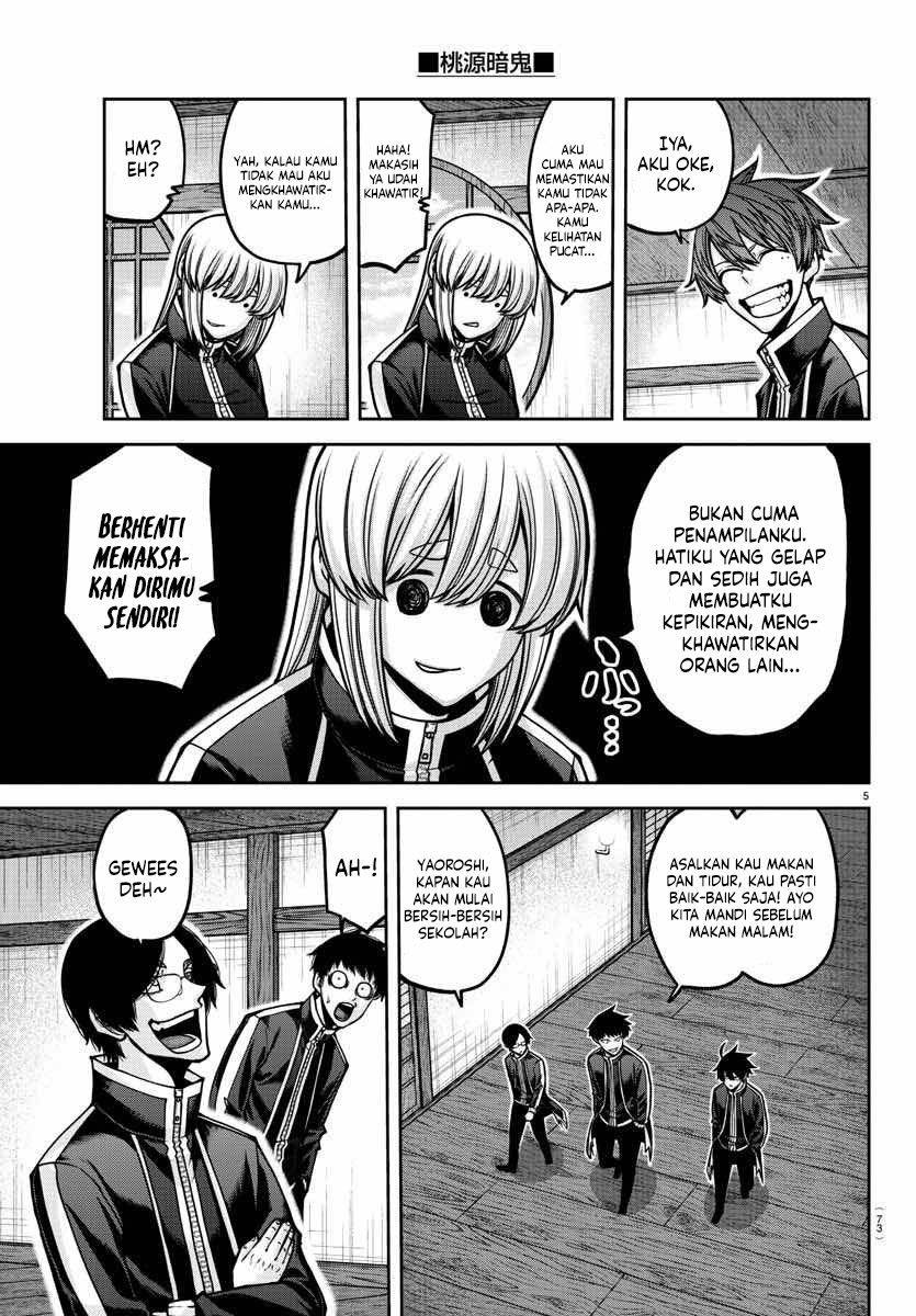 Chapter 163 - halaman 7