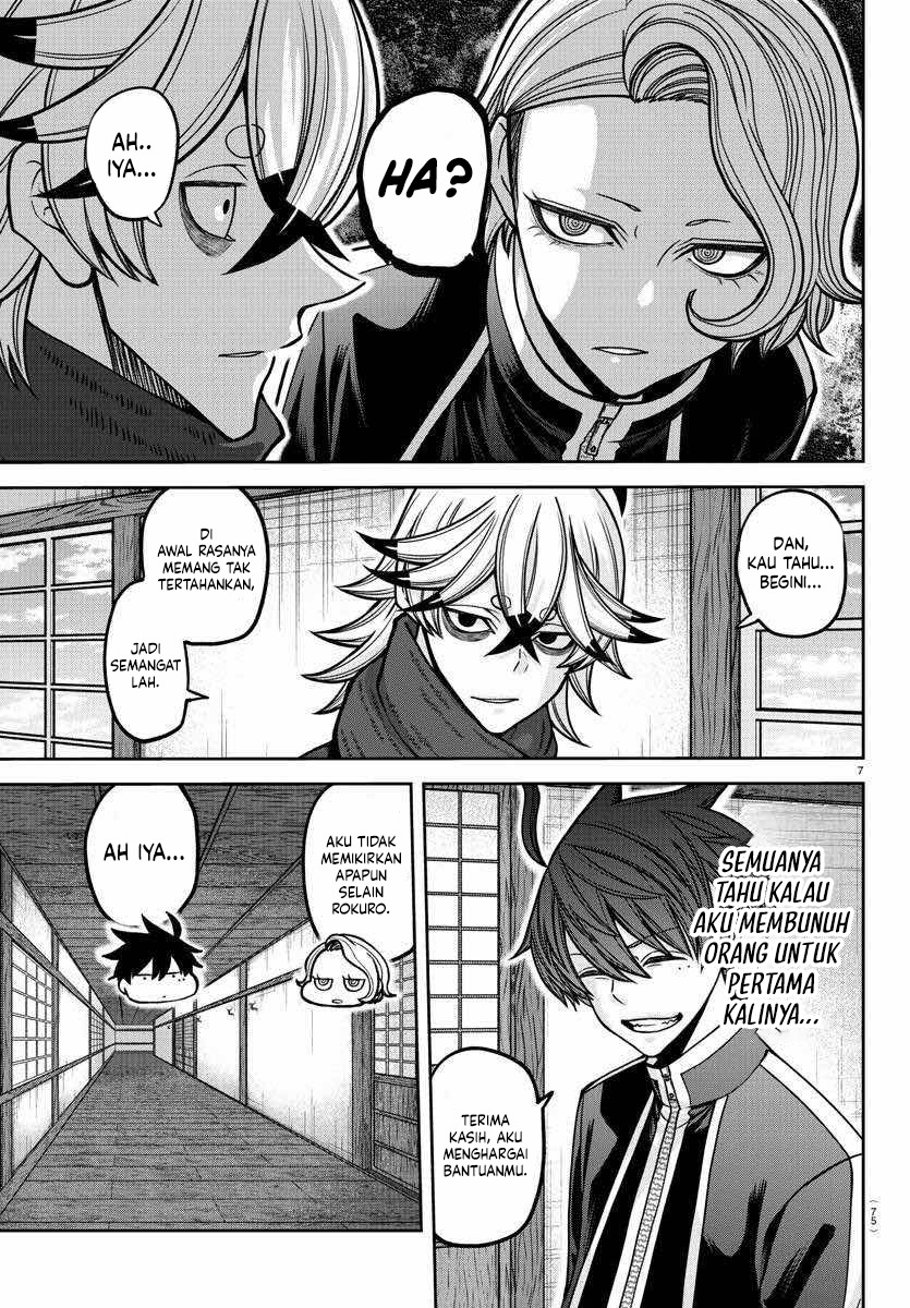 Chapter 163 - halaman 9