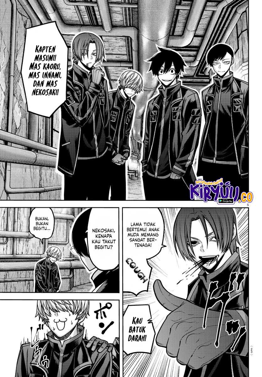 Chapter 164 - halaman 7