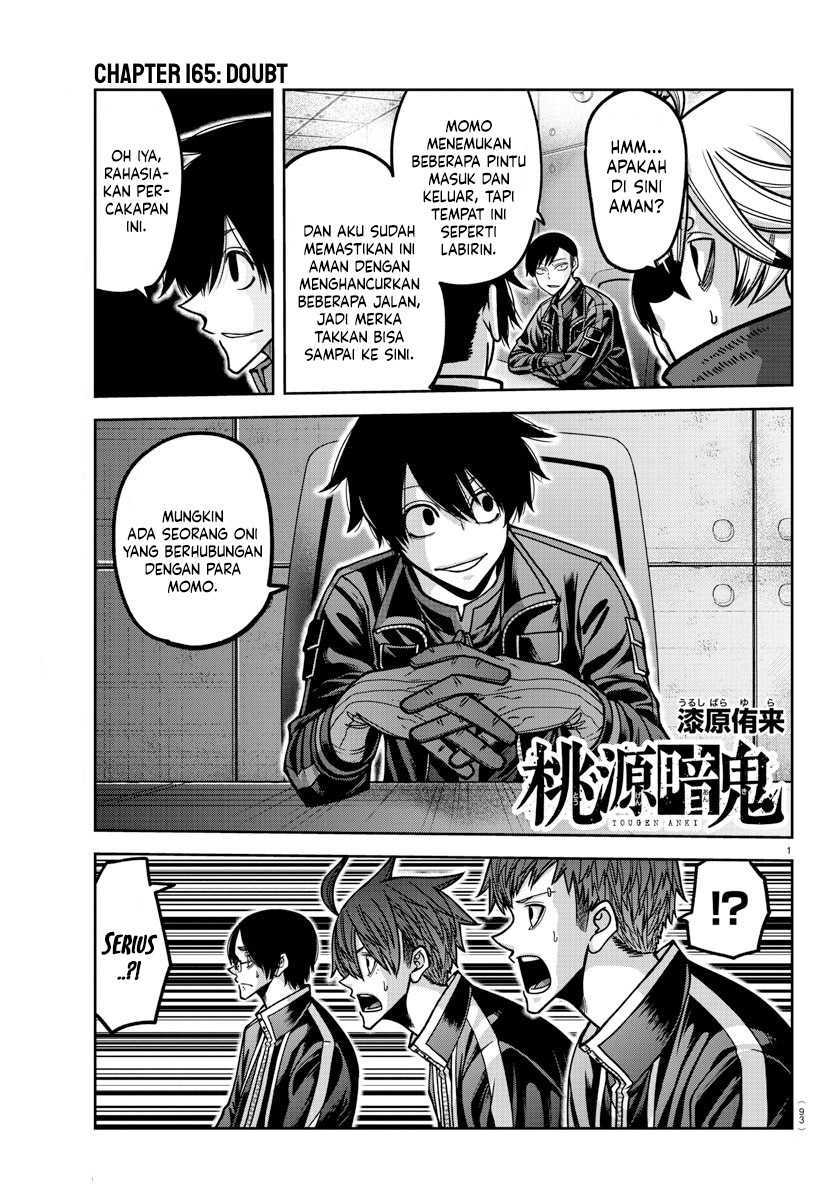 Chapter 165 - halaman 3