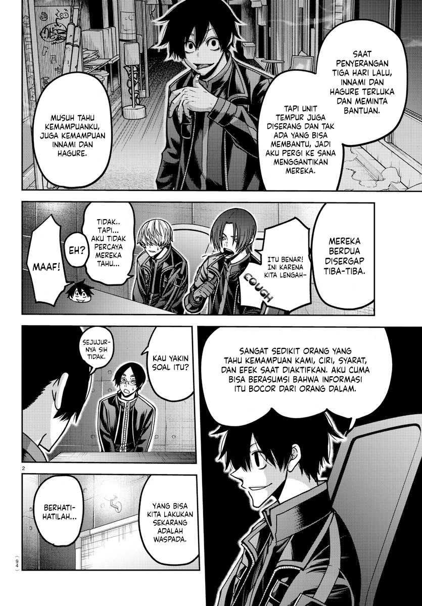 Chapter 165 - halaman 4