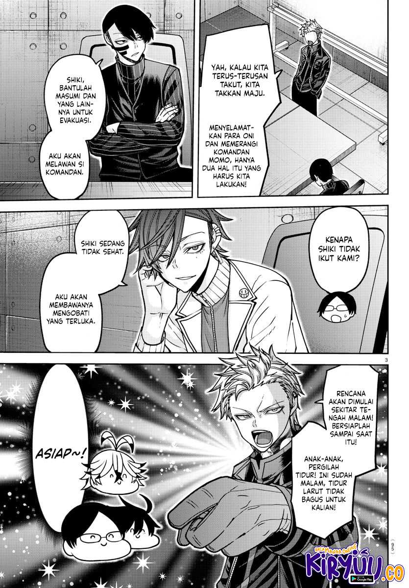 Chapter 165 - halaman 5