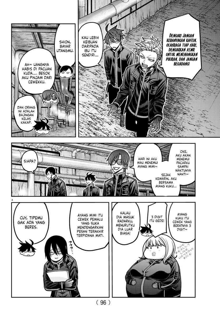 Chapter 165 - halaman 6