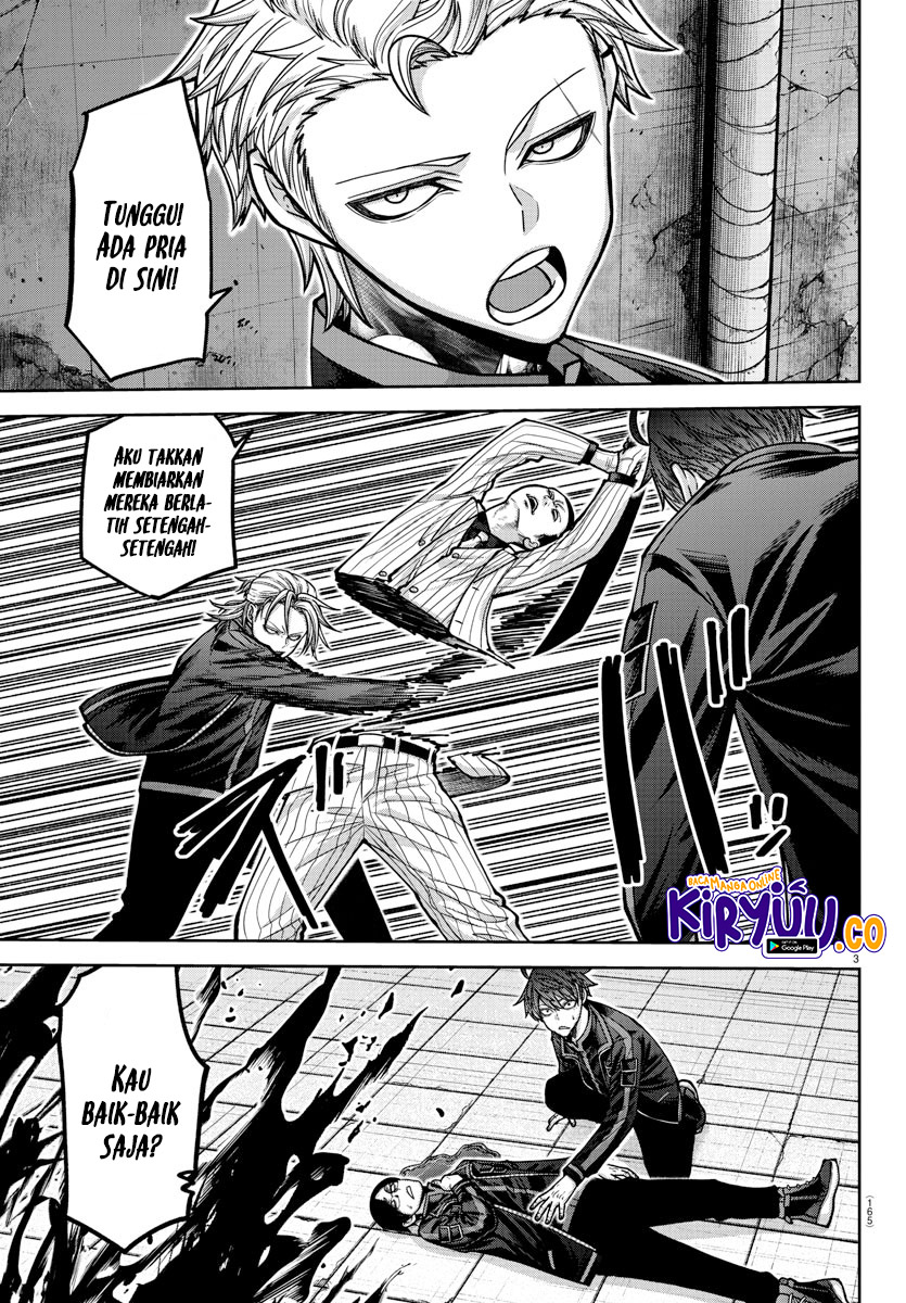 Chapter 167 - halaman 4