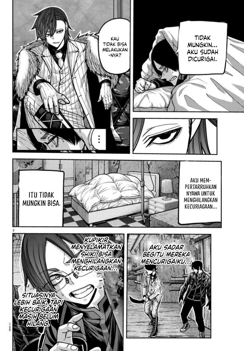 Chapter 168 - halaman 3