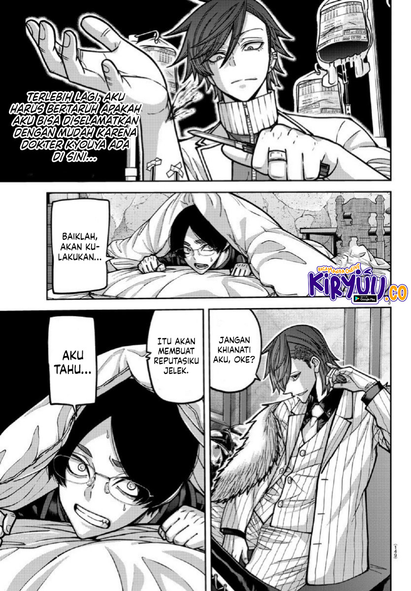 Chapter 168 - halaman 4