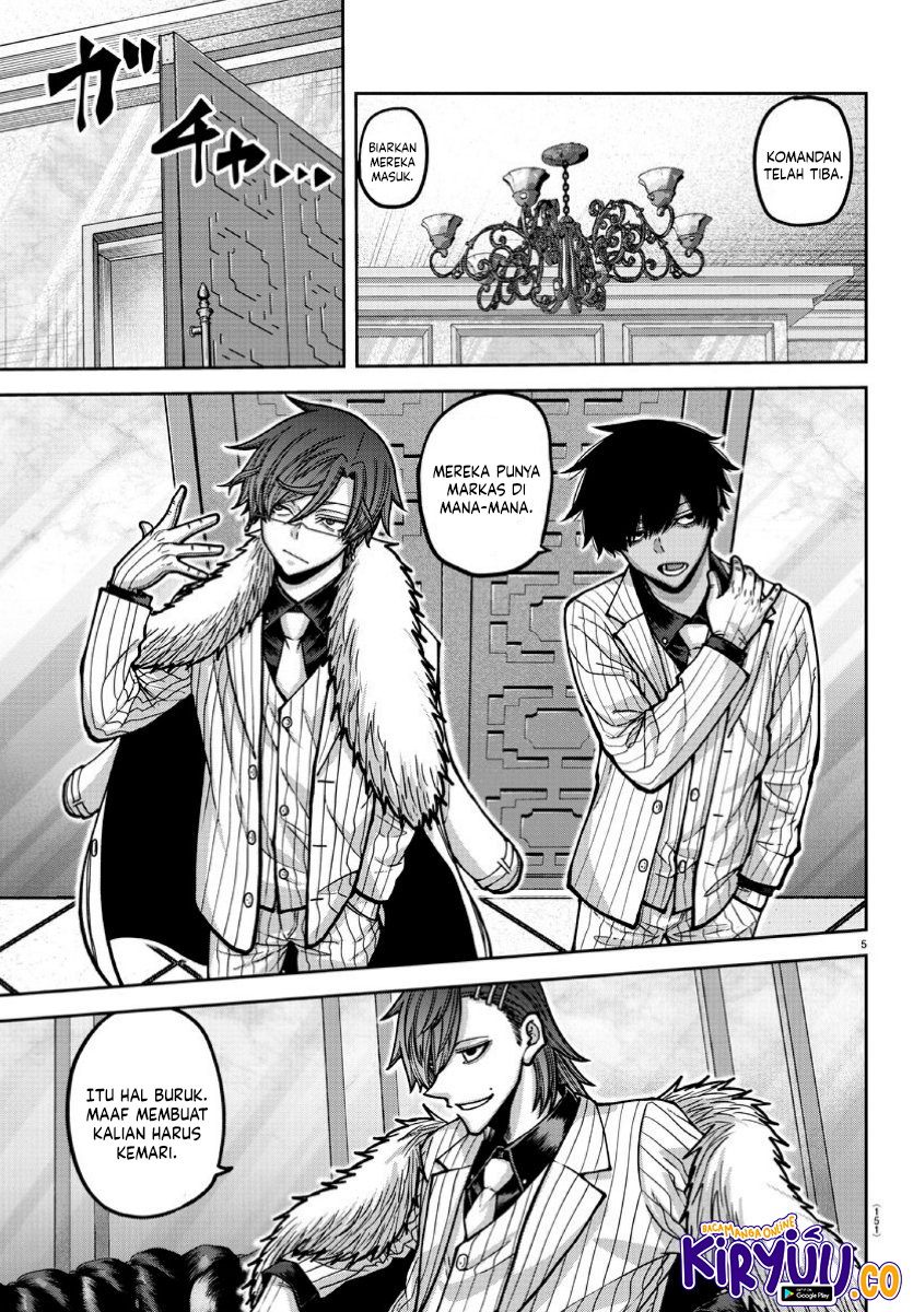 Chapter 168 - halaman 6