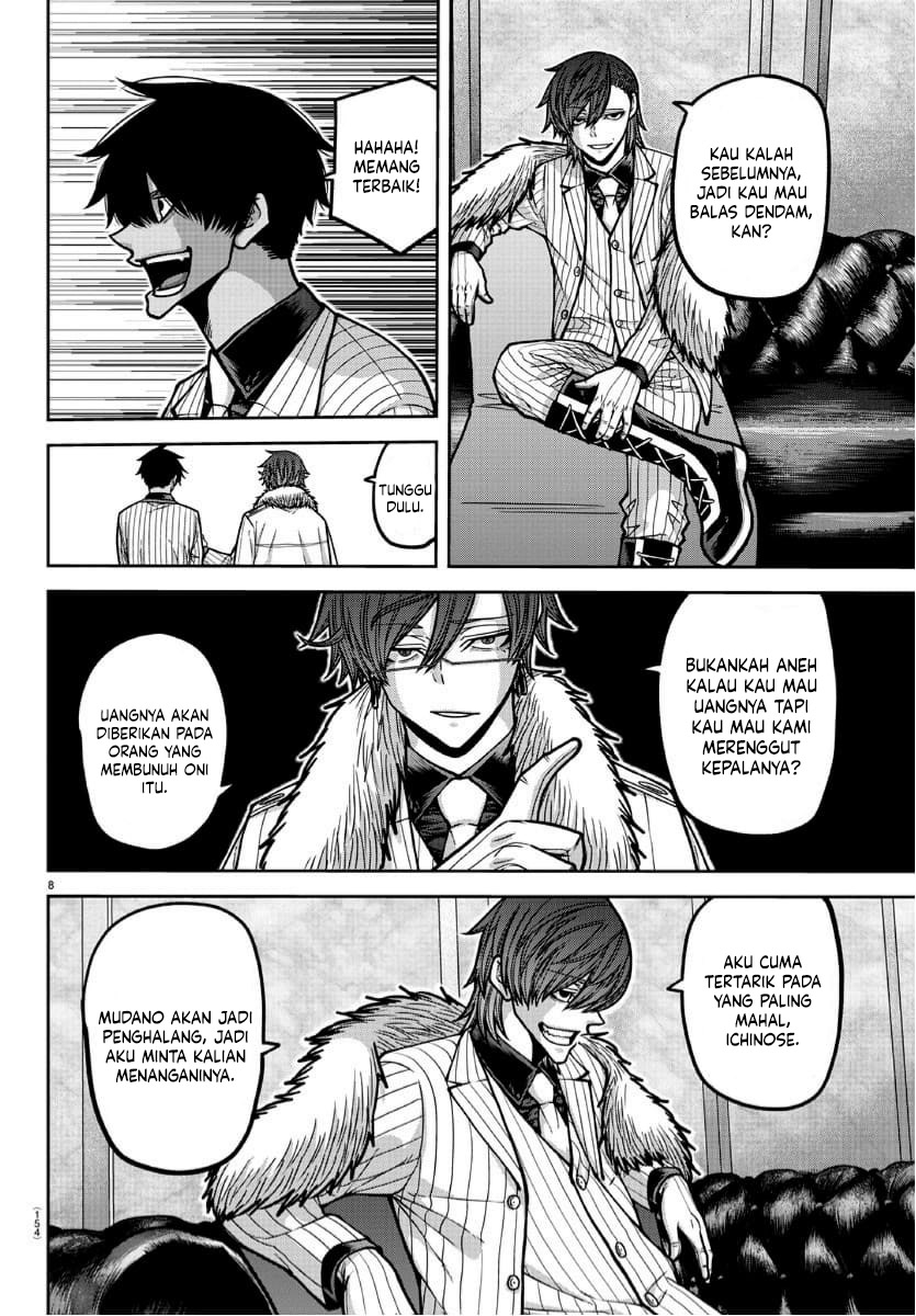 Chapter 168 - halaman 9