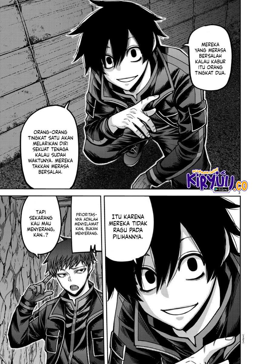 Chapter 169 - halaman 4