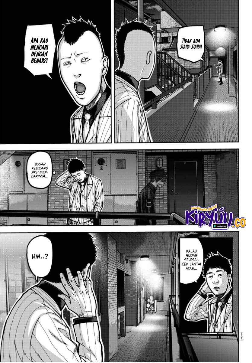 Chapter 169 - halaman 8