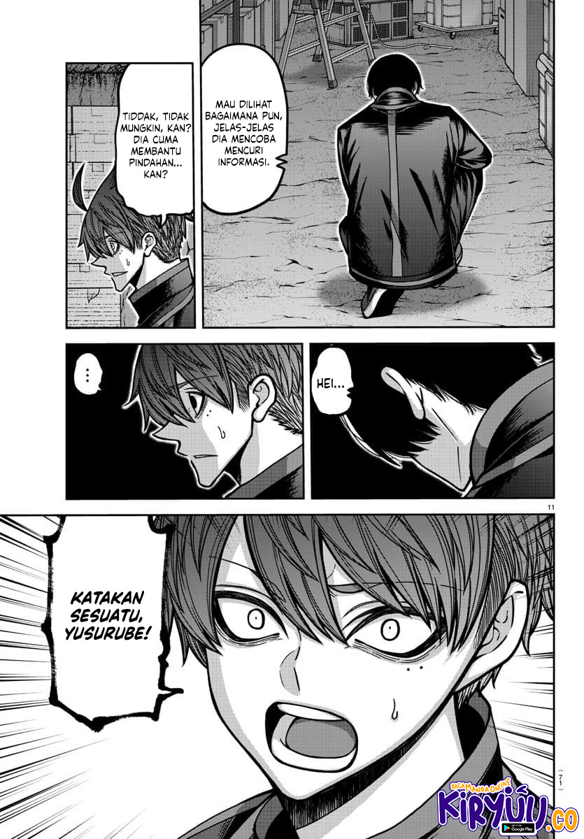 Chapter 171 - halaman 12
