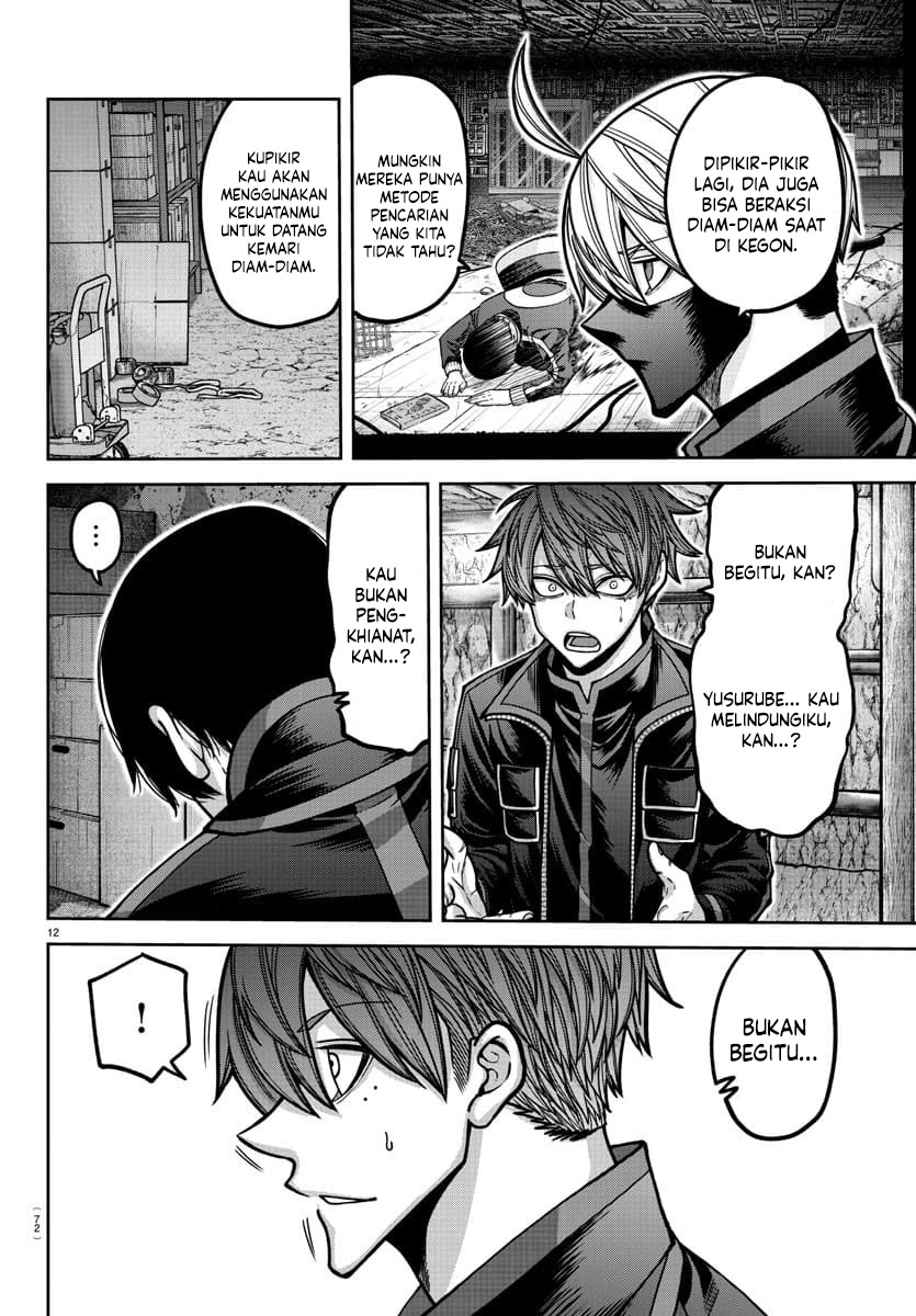 Chapter 171 - halaman 13