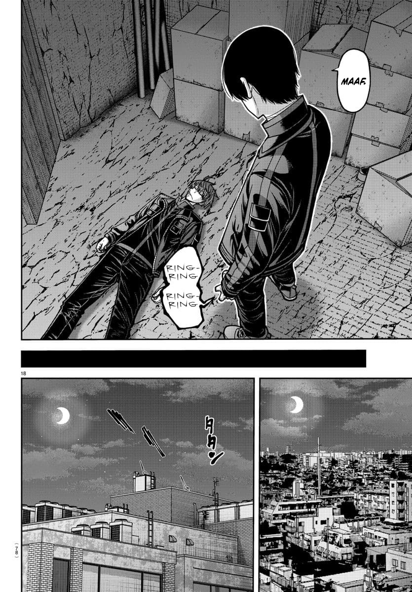 Chapter 171 - halaman 19