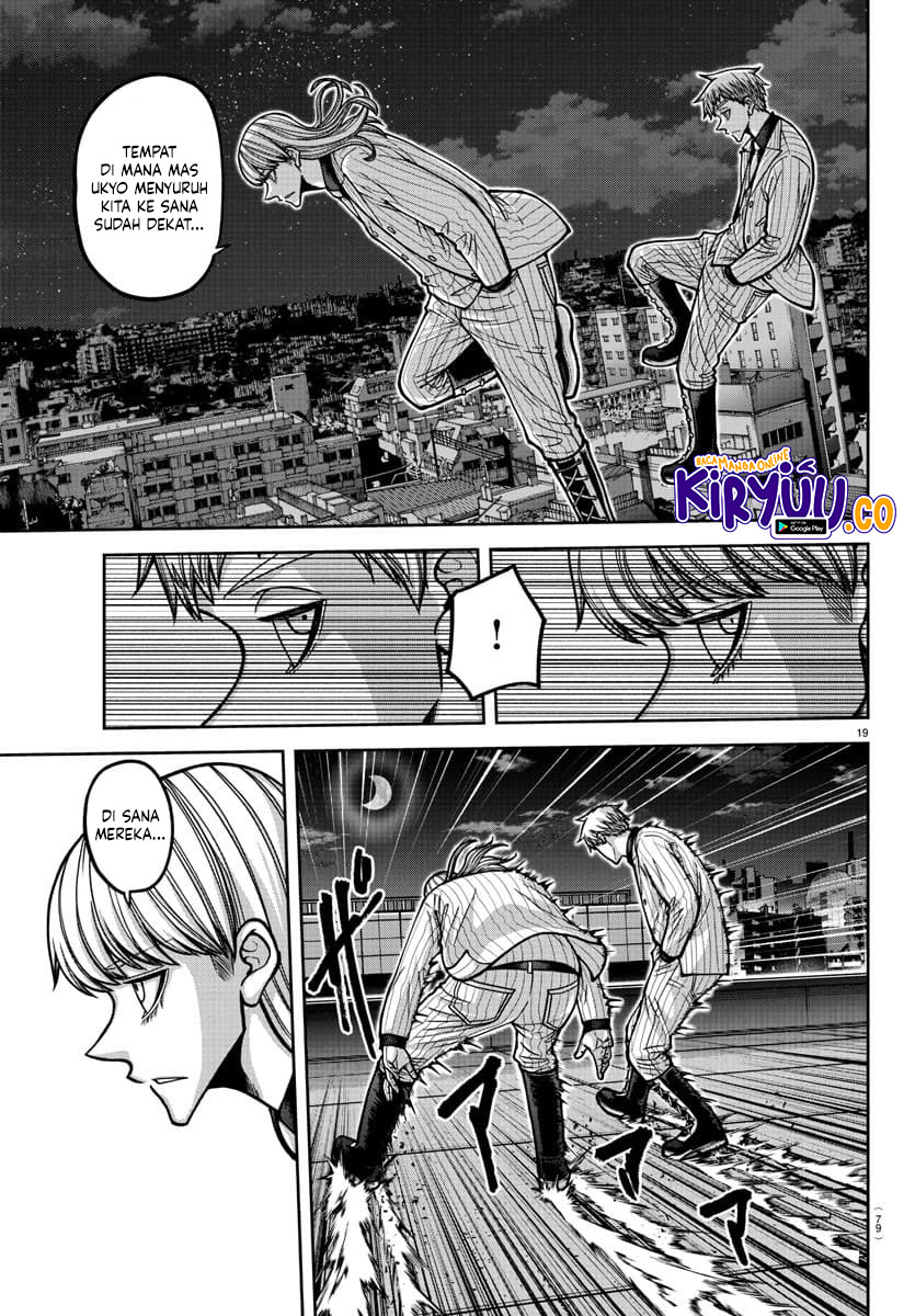 Chapter 171 - halaman 20