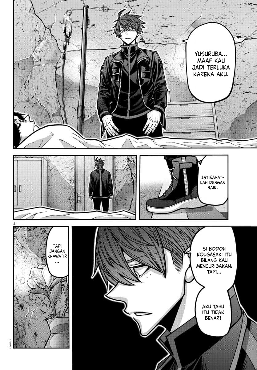 Chapter 171 - halaman 3