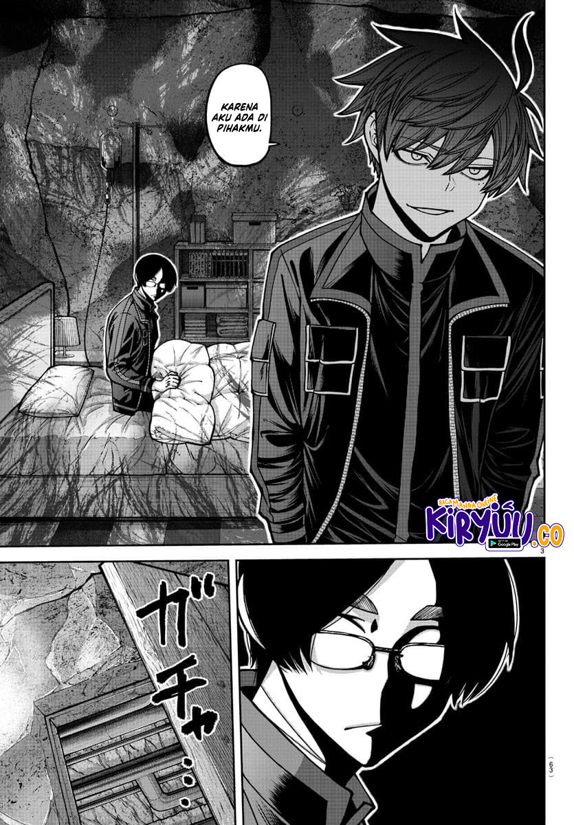 Chapter 171 - halaman 4