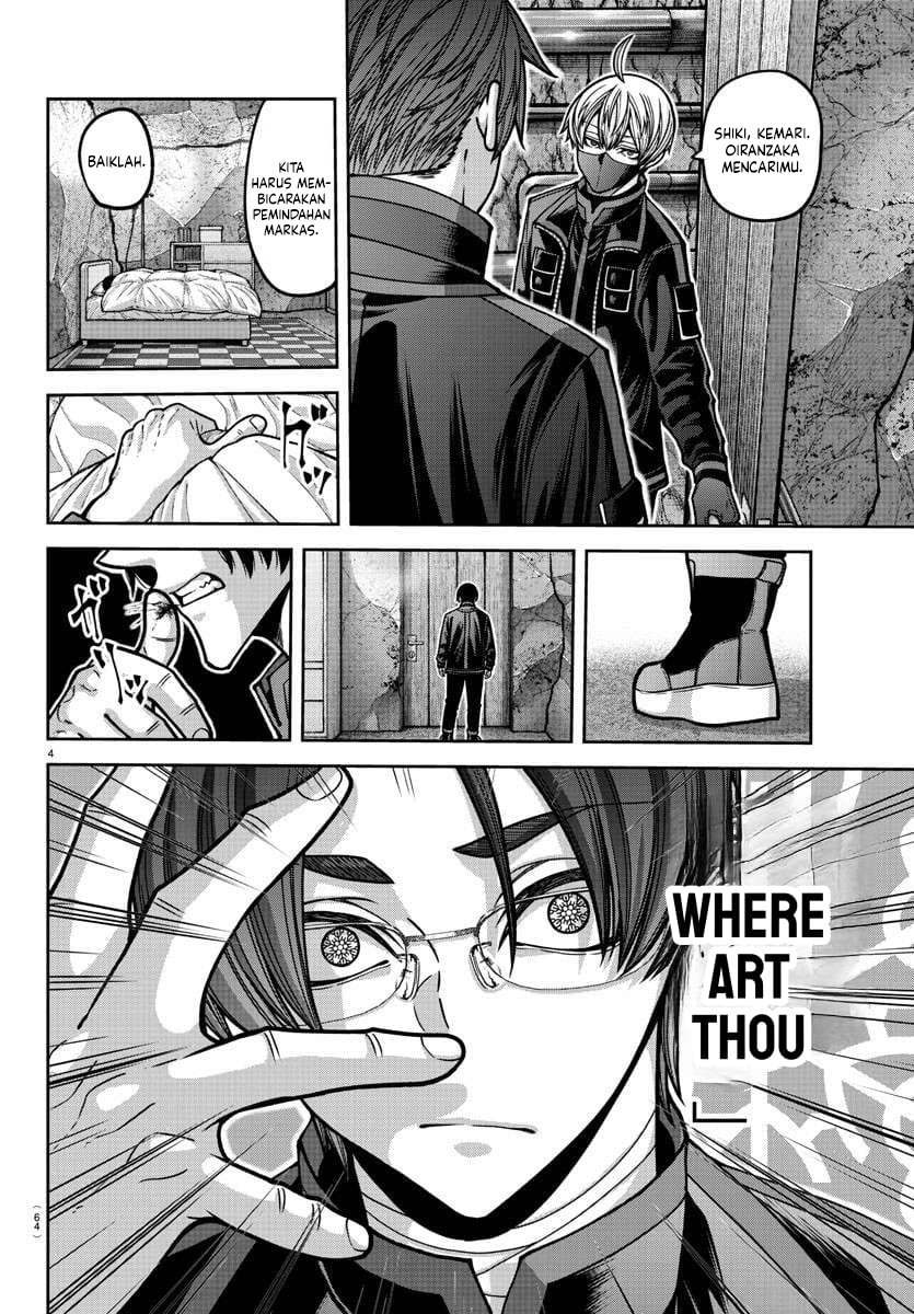Chapter 171 - halaman 5