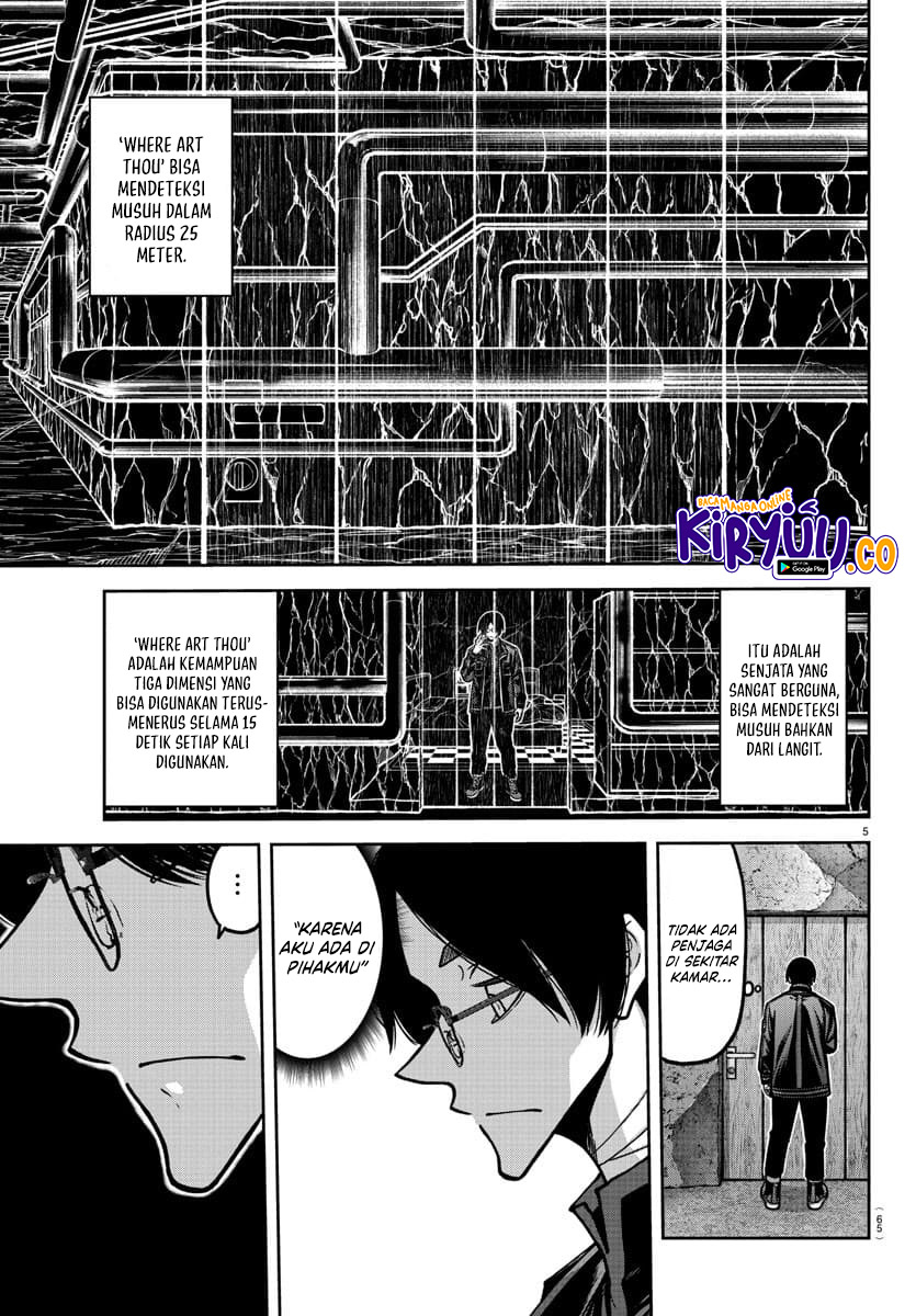 Chapter 171 - halaman 6