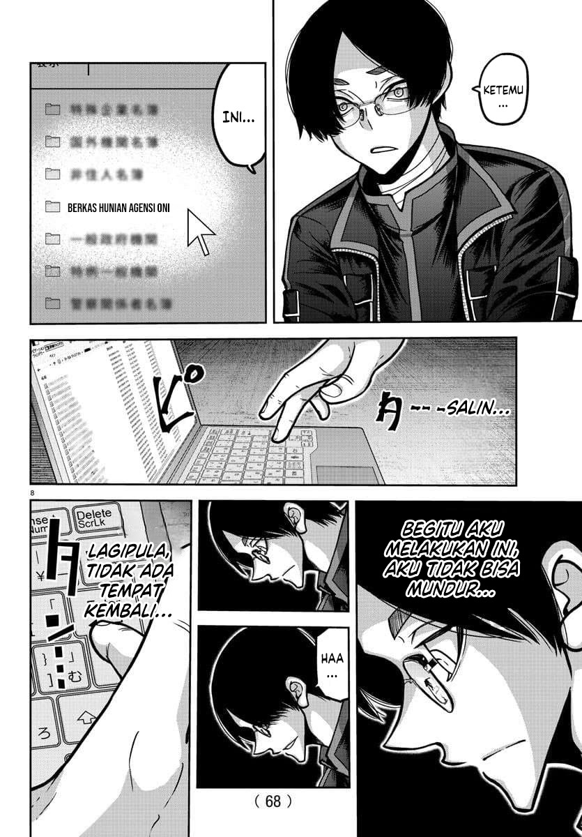 Chapter 171 - halaman 9