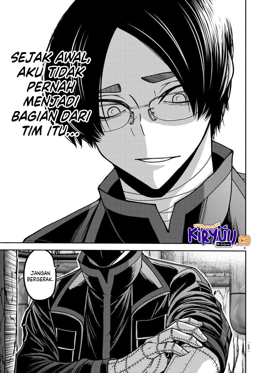 Chapter 171 - halaman 10