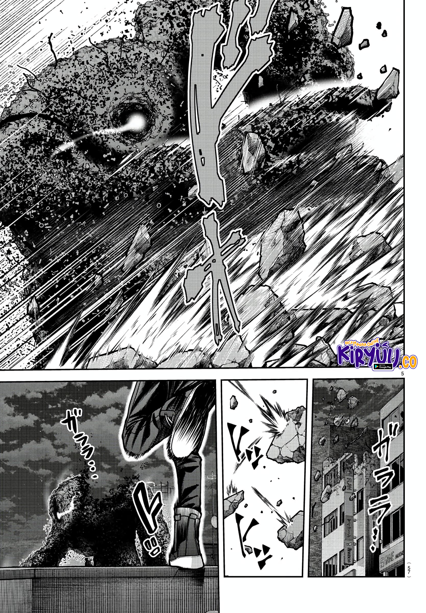 Chapter 172 - halaman 5