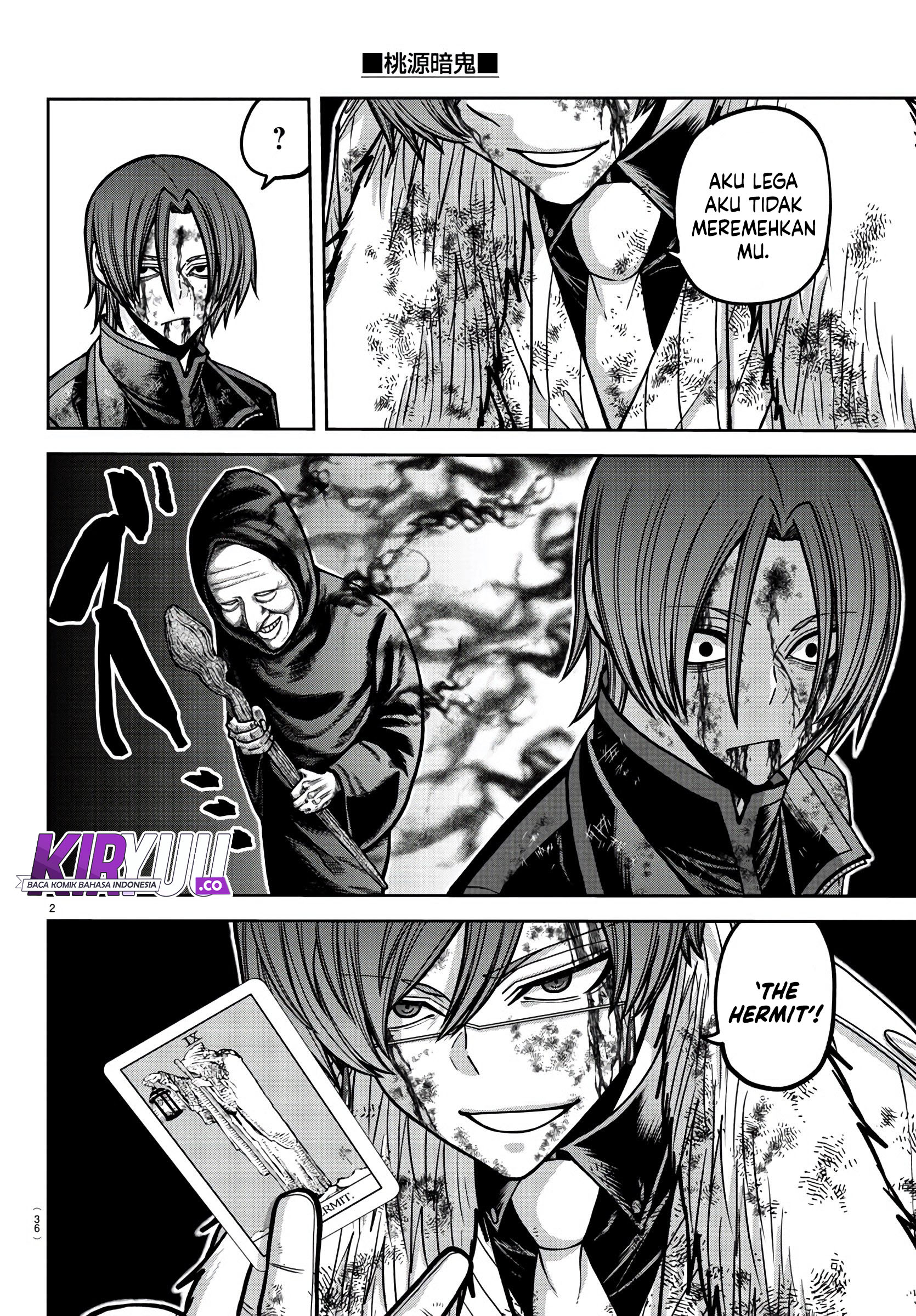 Chapter 175 - halaman 3