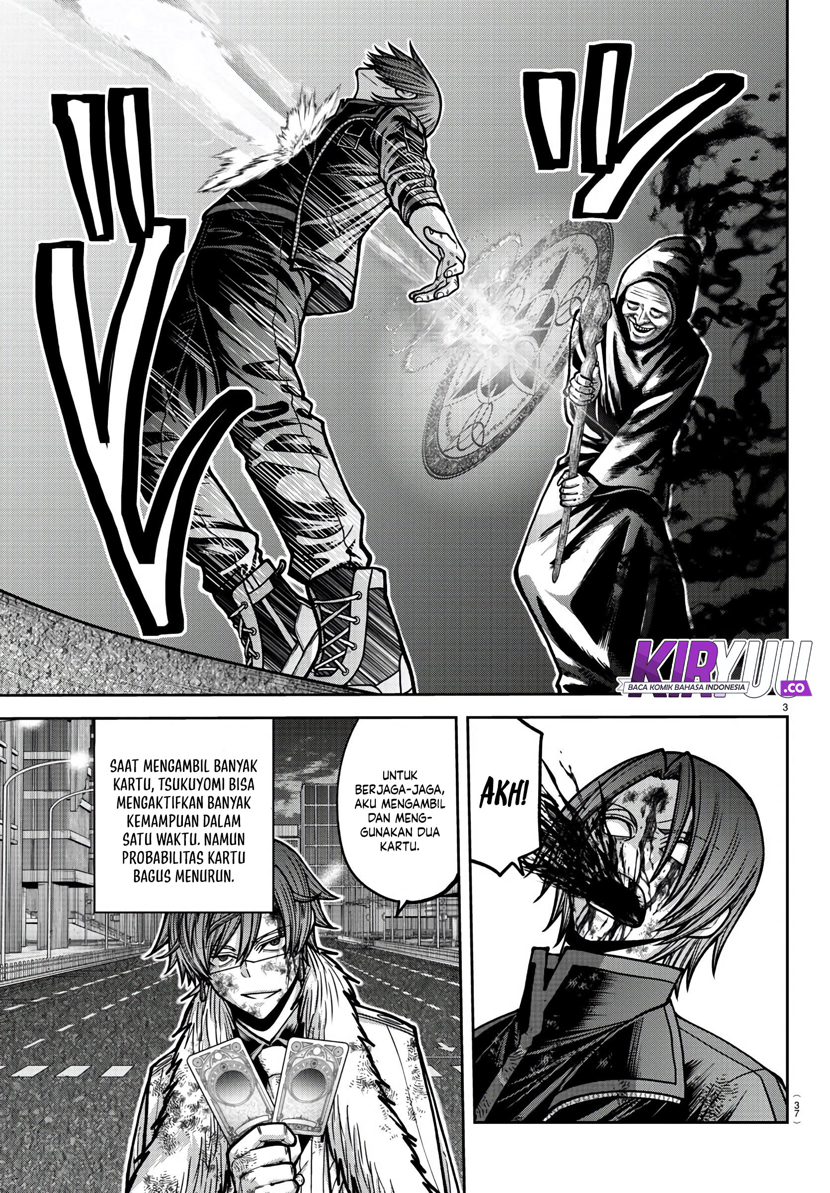 Chapter 175 - halaman 4
