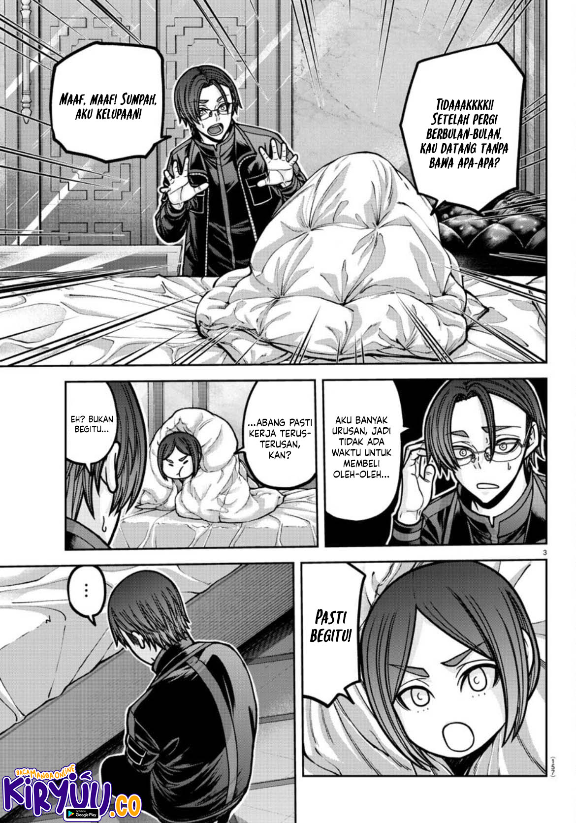Chapter 178 - halaman 5
