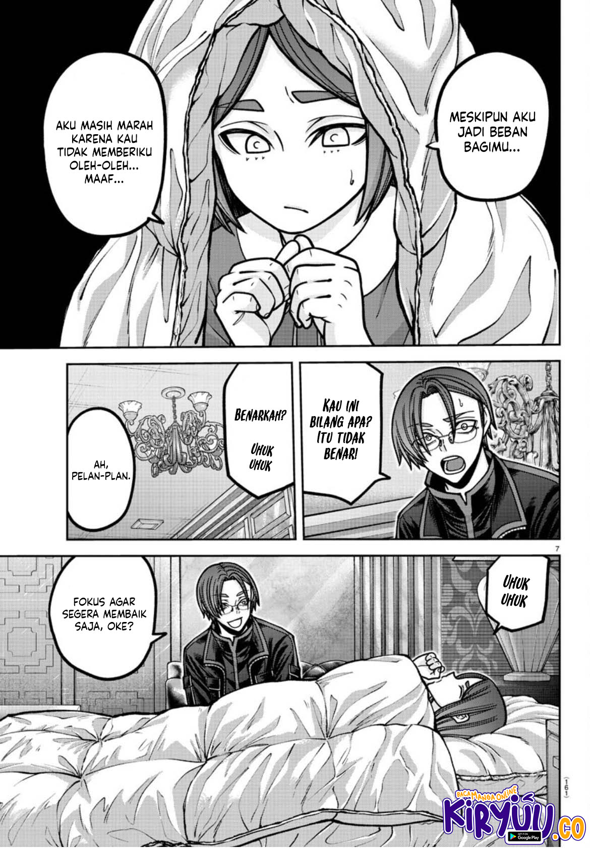 Chapter 178 - halaman 9