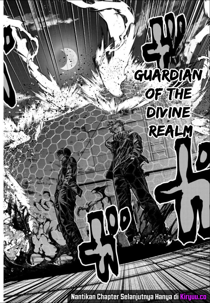 Chapter 179 - halaman 14