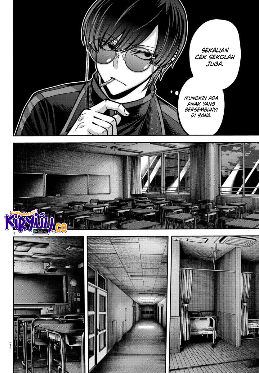 Chapter 179 - halaman 4