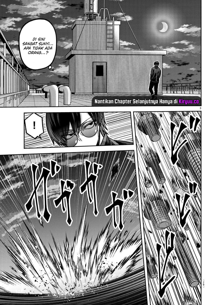 Chapter 179 - halaman 5