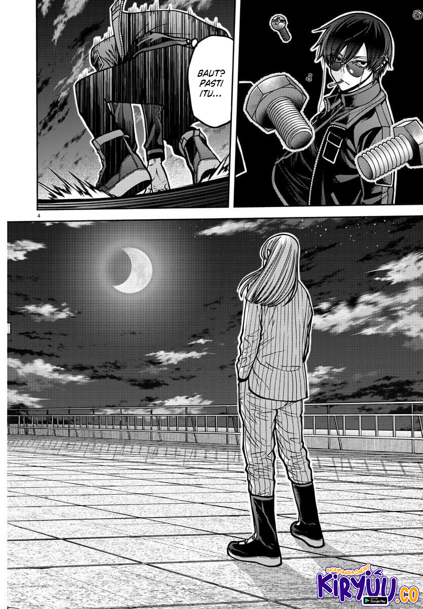 Chapter 179 - halaman 6