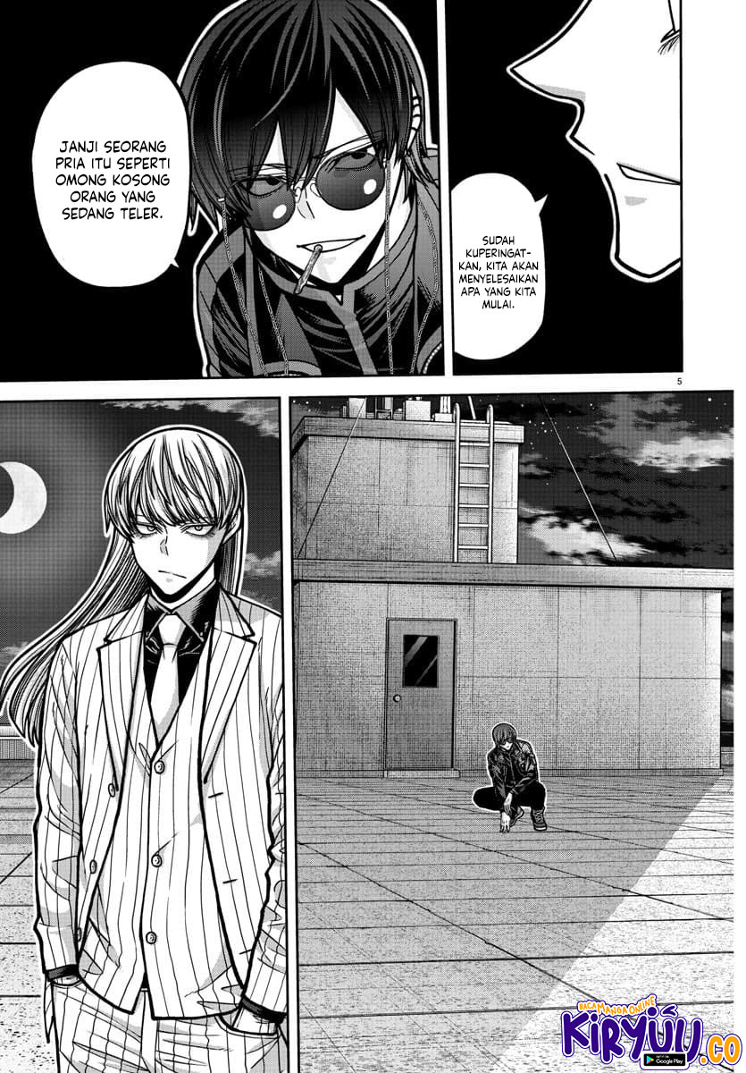 Chapter 179 - halaman 7
