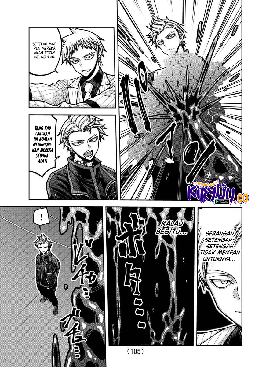 Chapter 180 - halaman 7