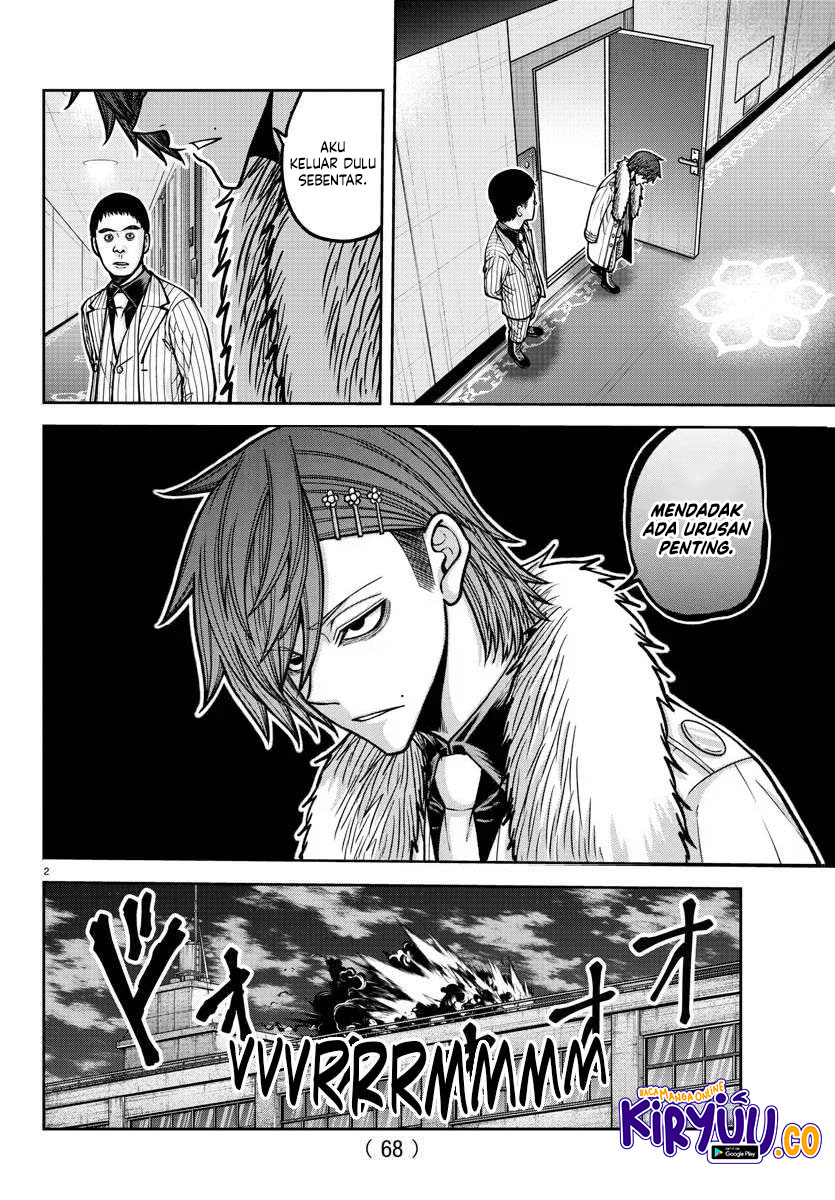 Chapter 181 - halaman 4