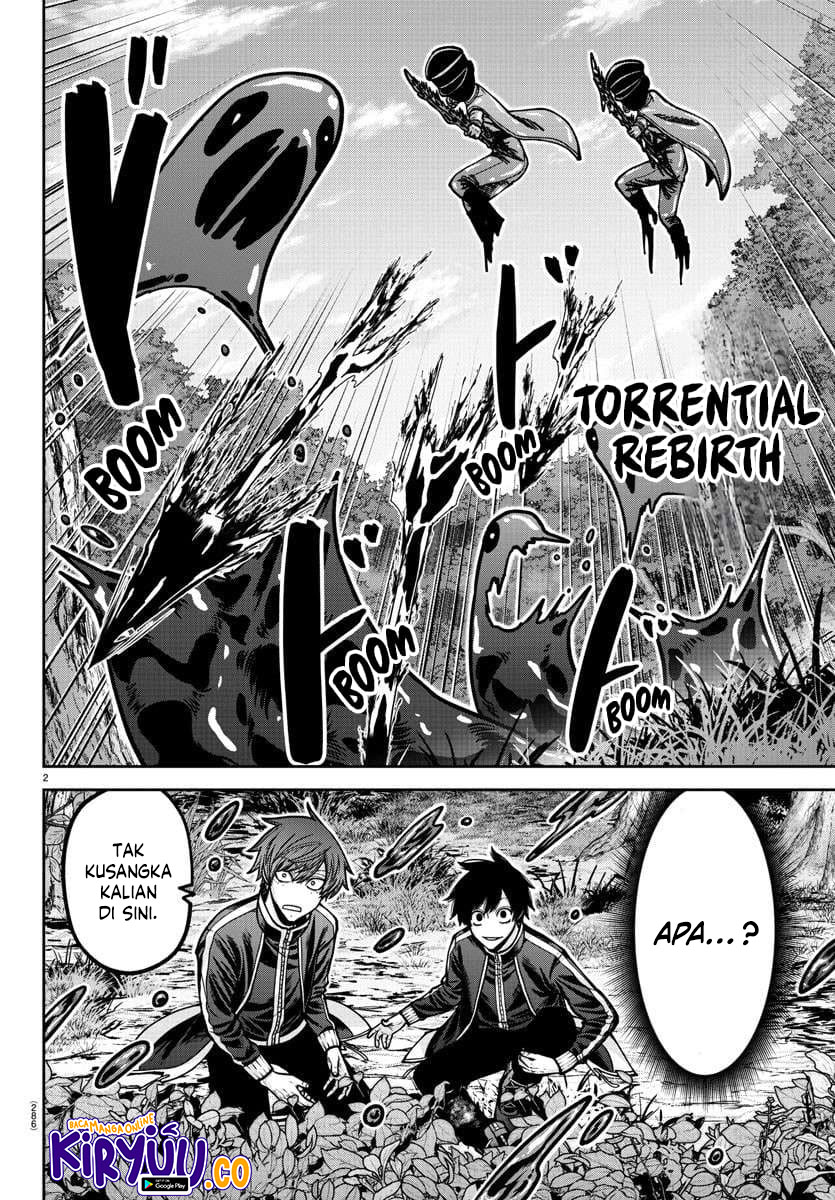 Chapter 181.5 - halaman 14