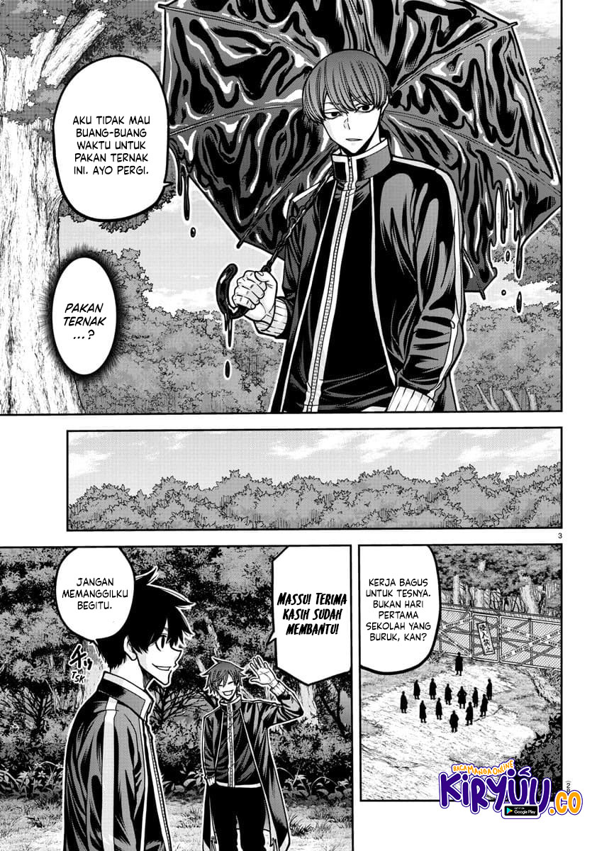 Chapter 181.5 - halaman 15