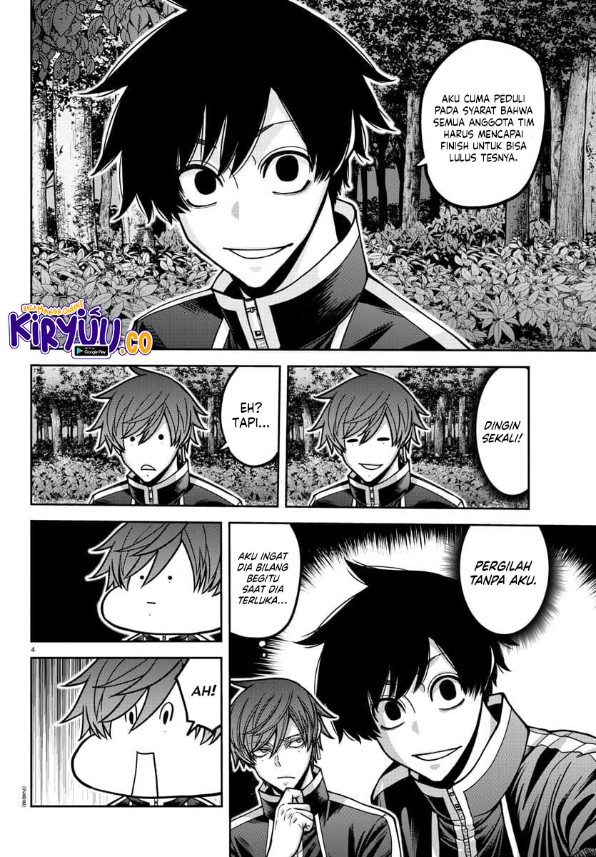 Chapter 181.5 - halaman 16