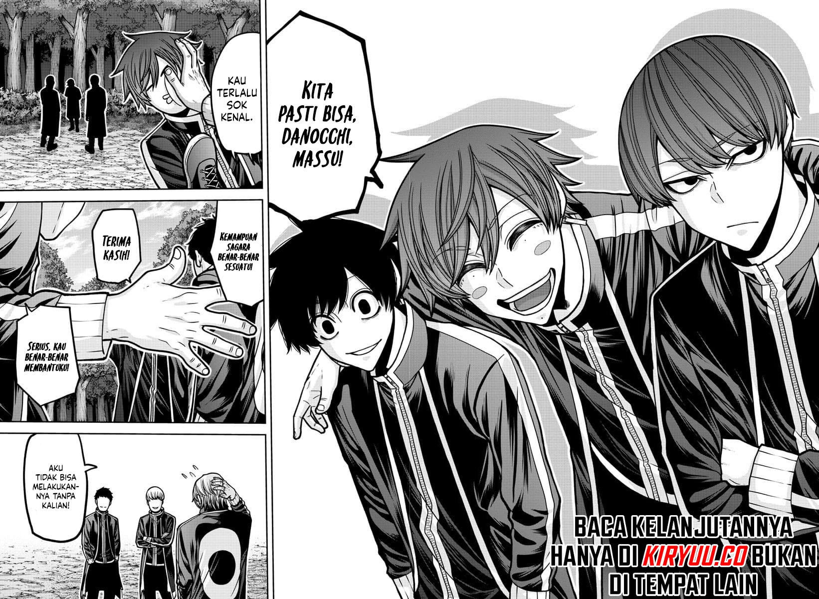 Chapter 181.5 - halaman 20